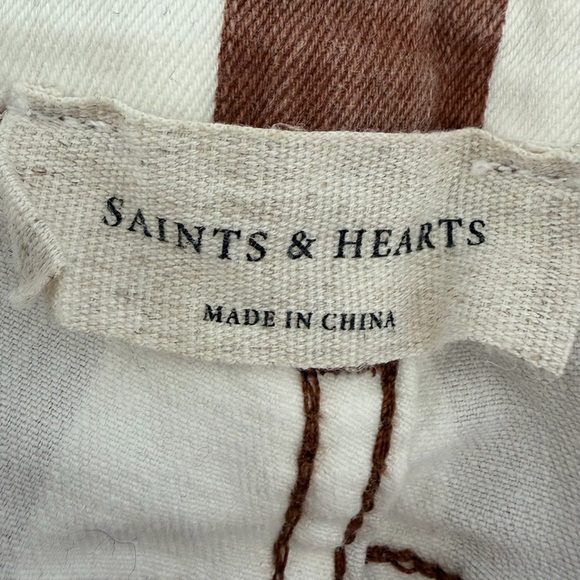 Sold!!!!! - Picture 12 of 13